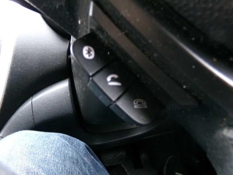 2015 15 SUZUKI CELERIO 1.0 SZ4 HATCHBACK 5DR PETROL AGS AUTO EURO 6 (68 PS)