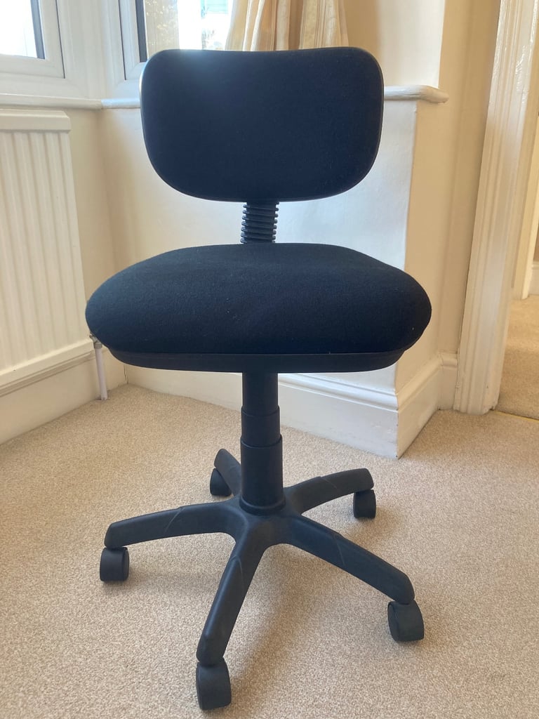 Desk/office chair