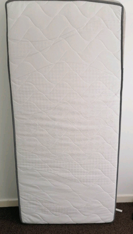 Mattress in very good condition 