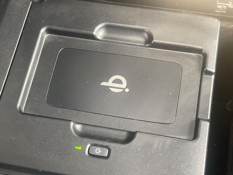 2017 Lexus NX 2.5 300h Premier SUV 5dr Petrol Hybrid E-CVT 4WD Euro 6 (s/s)