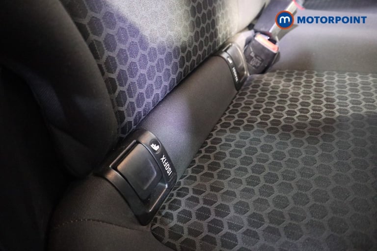 2018 Vauxhall Corsa 1.4 Energy 5dr [AC] Hatchback Petrol Manual