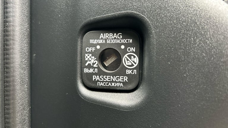 2022 Toyota Yaris 1.5 VVT-h Design Hatchback 5dr Petrol Hybrid E-CVT Euro 6 (s/s) (116 ps) HATCHB...