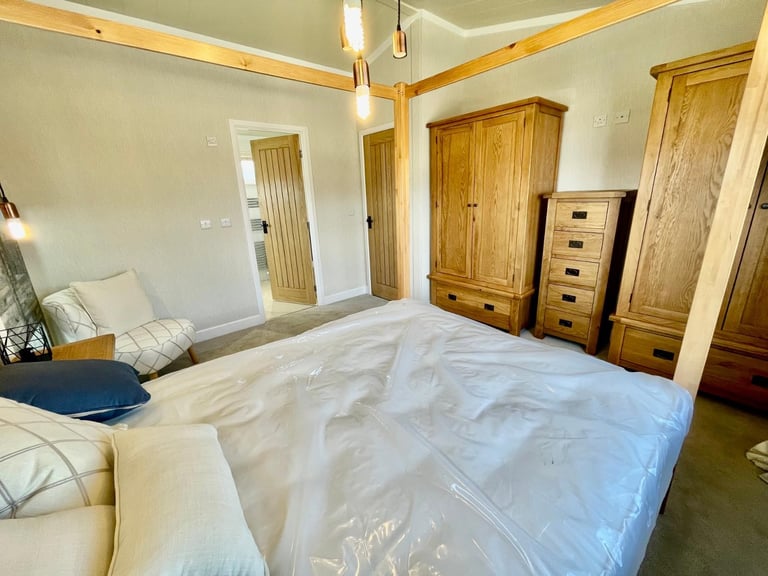 Seaview Luxury Lodge South Coast CALL TOM 0️⃣7️⃣9️⃣7️⃣9️⃣1️⃣2️⃣7️⃣8️⃣5️⃣5️⃣ 