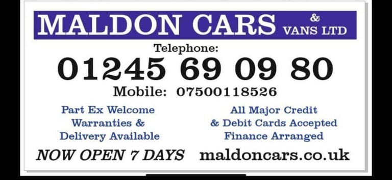 2021 Vauxhall Vivaro 2.0 Turbo D 3100 Dynamic Auto L2 H1 Euro 6 (s/s) 6dr PANEL VAN Diesel Automatic