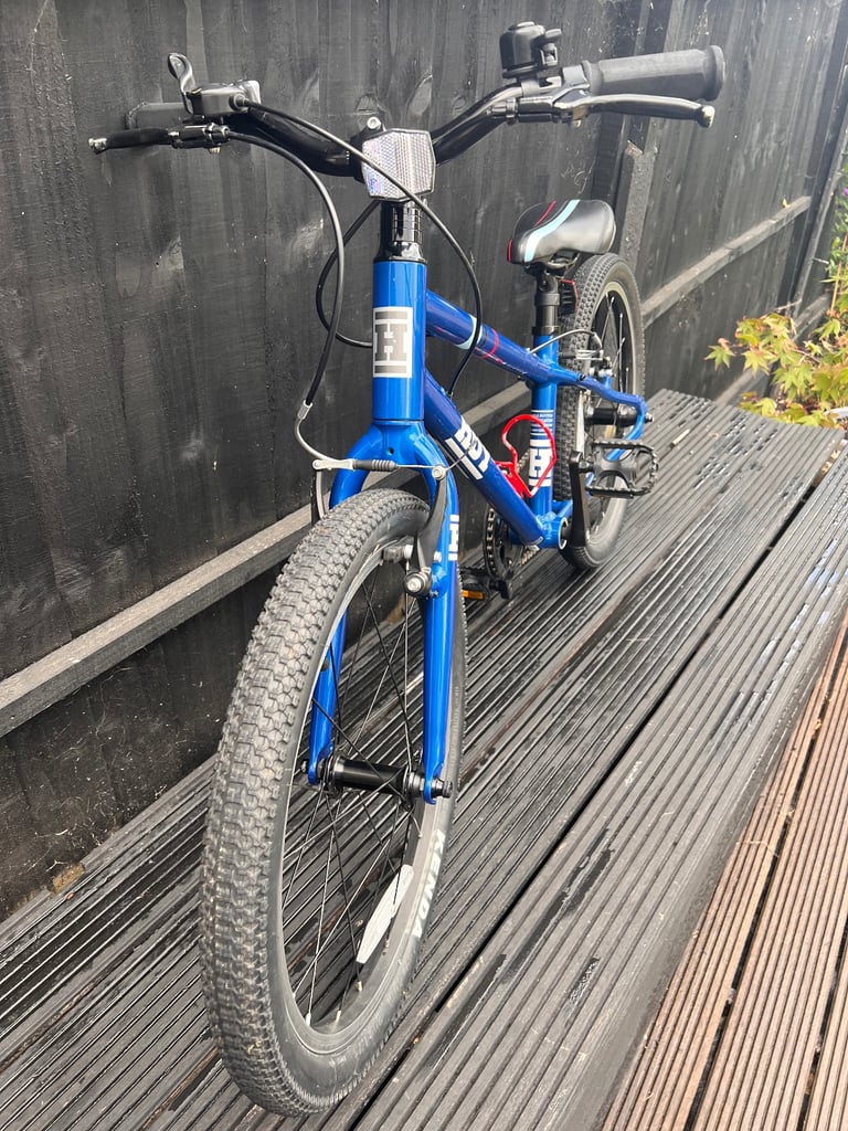 Hoy Bonaly 20 Inch Kids Hoy Bike Wheel Hoy Bonaly 24 Review Hoy