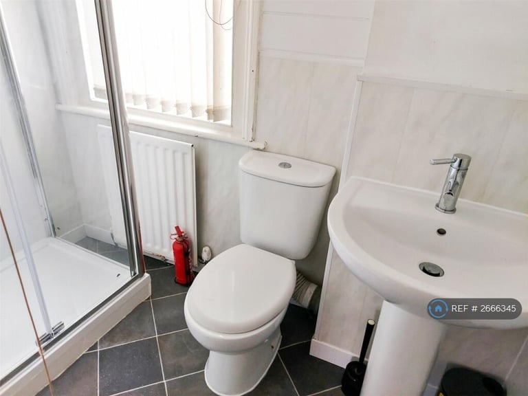4 bedroom house in Atherton Street, Durham, DH1 (4 bed) (#2666345)