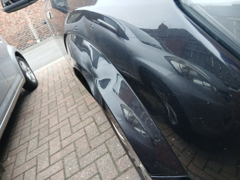 Vauxhall, ASTRA, Hatchback, 2006, Manual, 1598 (cc), 5 doors