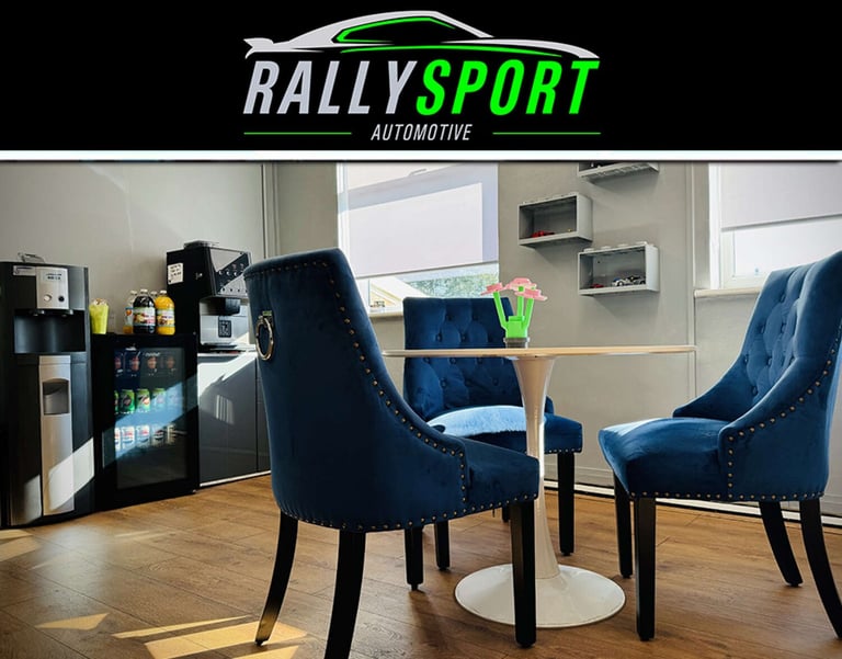 2015 BMW X1 xDrive 20d SE 5dr Step Auto ESTATE DIESEL Automatic