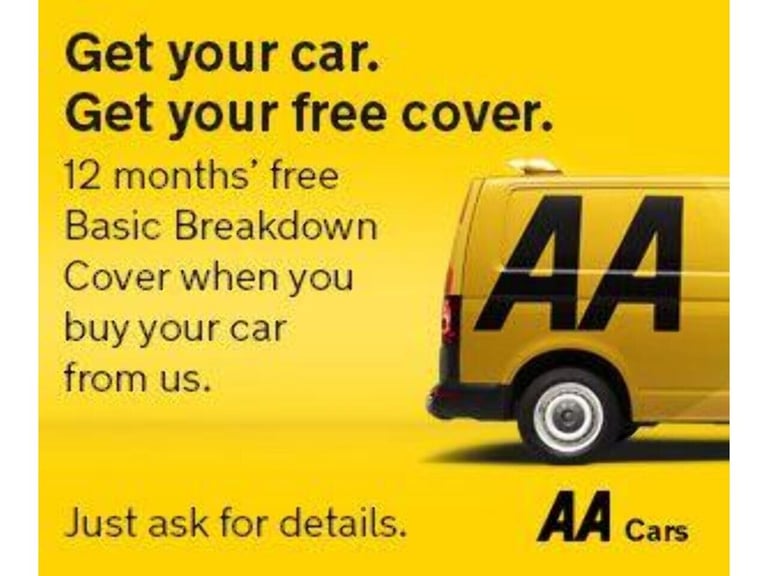 2014 Peugeot 2008 1.6 e-HDi Allure 5dr HATCHBACK DIESEL Manual