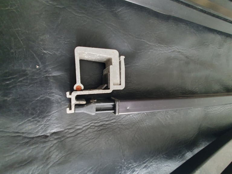 Dodge ram tail bed soft cover