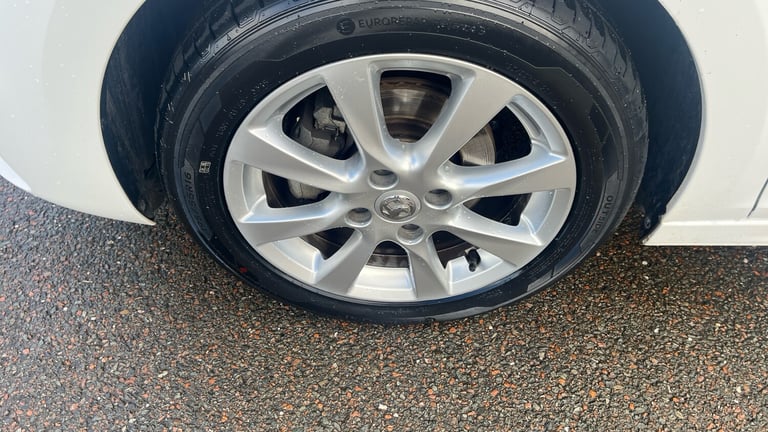 2023 Vauxhall Corsa 1.2 Design 5dr HATCHBACK PETROL Manual