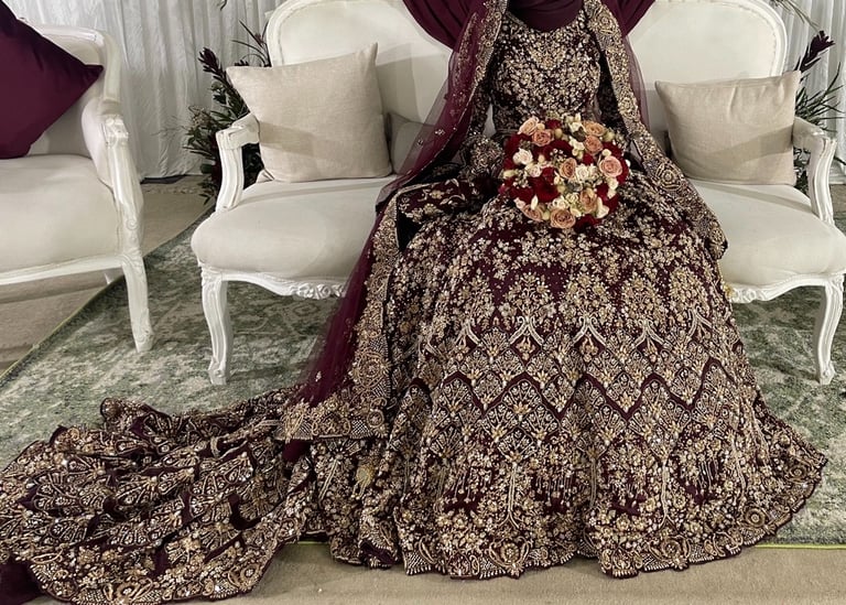 Asian dresses for sale online