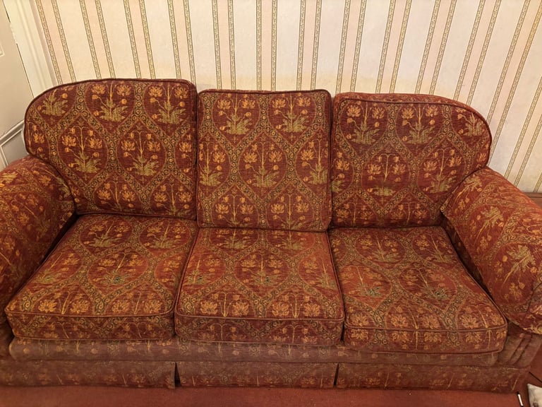 3 piece furniture set