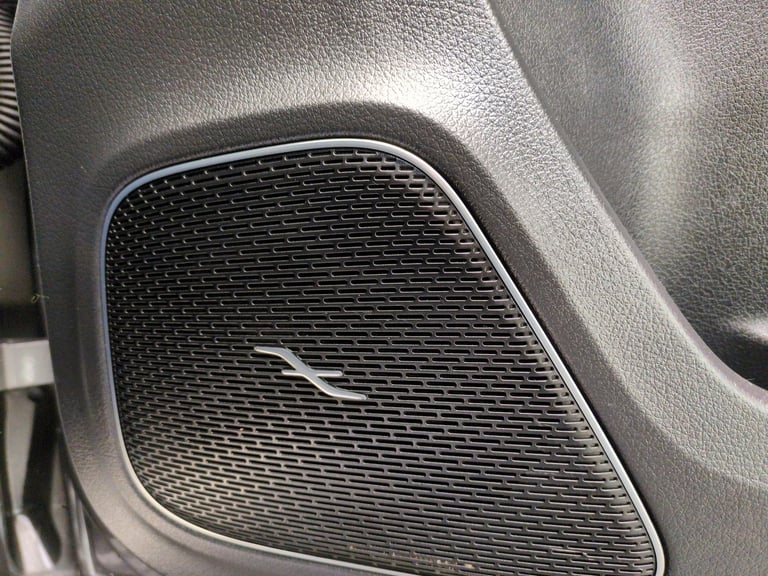 2019 Mercedes-Benz A-Class 2.0 A35 AMG (Premium Plus) Hatchback 5dr Petrol SpdS DCT 4MATIC Euro 6...