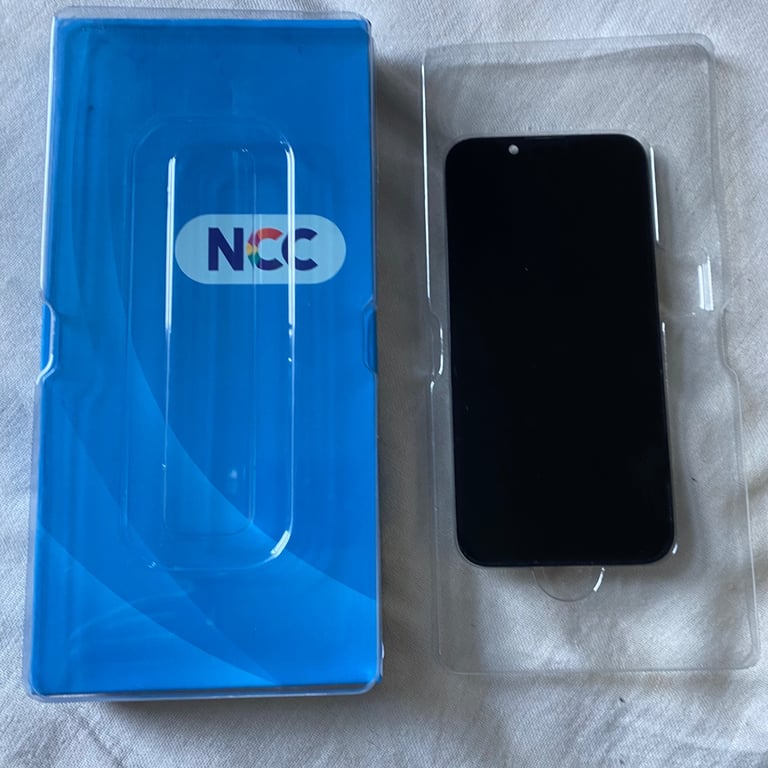 iPhone 13 mini lcd screen digitizer 