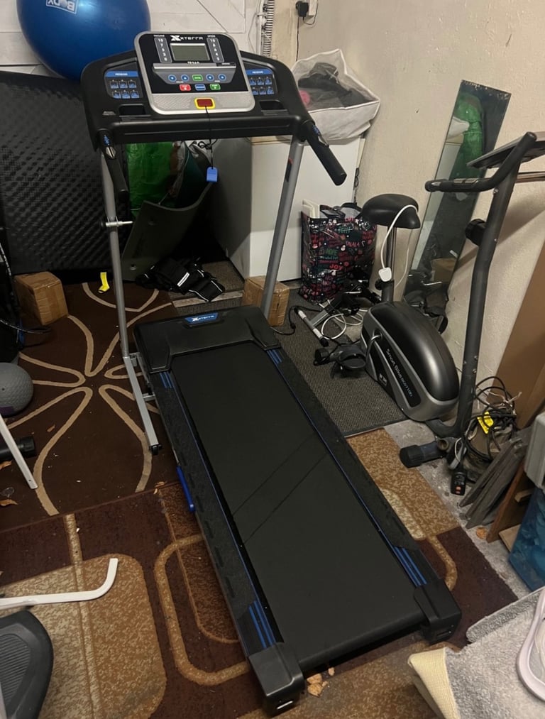 image for Treadmill 