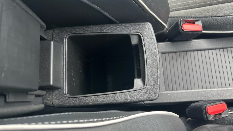 2021 Renault Clio 1.0 TCe 90 S Edition 5dr HATCHBACK PETROL Manual