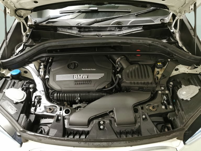 2021 BMW X1 2.0 20i SE SUV 5dr Petrol DCT sDrive Euro 6 (s/s) (178 ps) - PERFORMANCE CO Suv Petro...