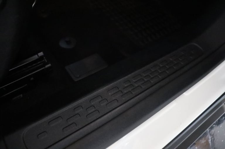 2023 Fiat 500X 1.0 Cross 5dr HATCHBACK PETROL Manual