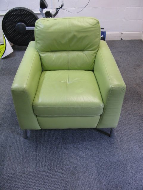 image for Armchair 