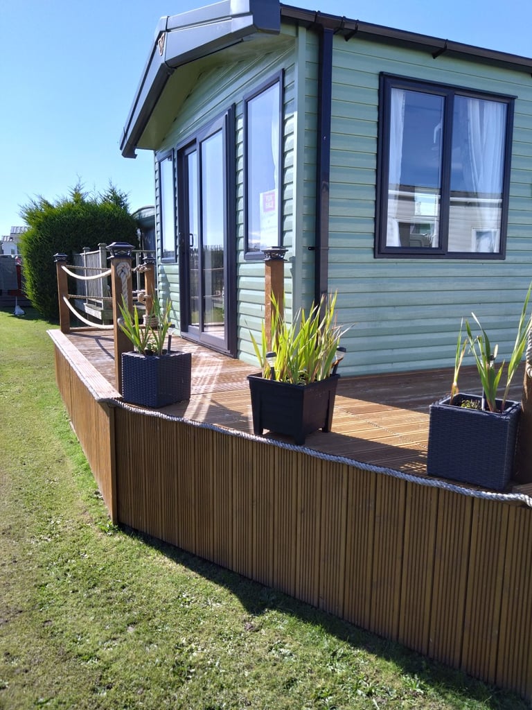 Victory Stone wood 2022 DG/CH