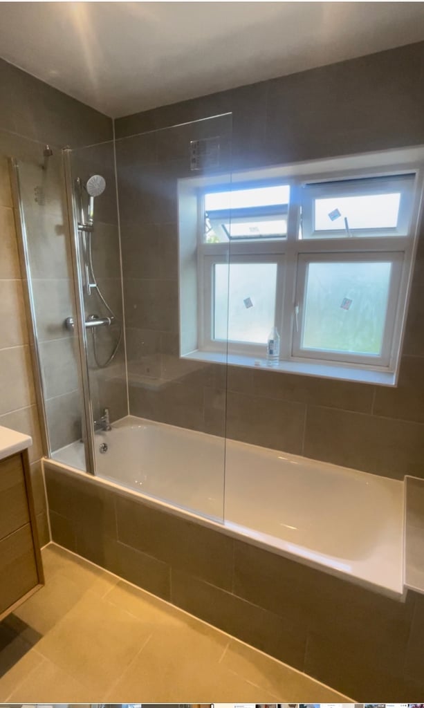 image for HARIKA construction Ltd 7 4 32 o 6 6 8 2 2 