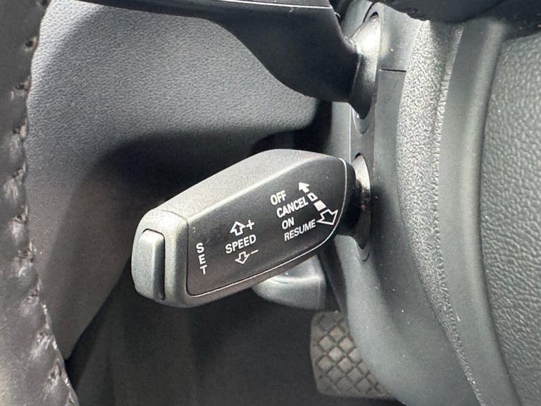 2011 Audi A1 1.4 TFSI Sport 3dr S Tronic HATCHBACK PETROL Automatic