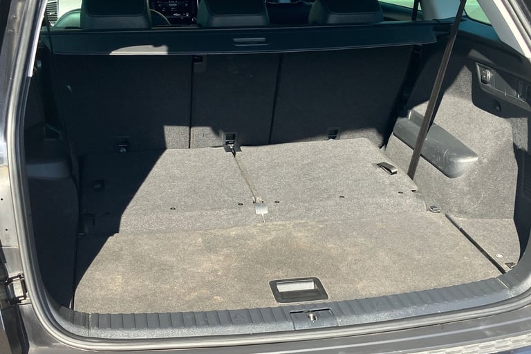 2023 Skoda Kodiaq 1.5 TSI SE L Executive 5dr DSG [7 Seat] Estate PETROL Automatic