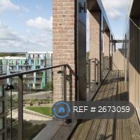 2 bedroom flat in Meade House, Cambridge, CB1 (2 bed) (#2673059)