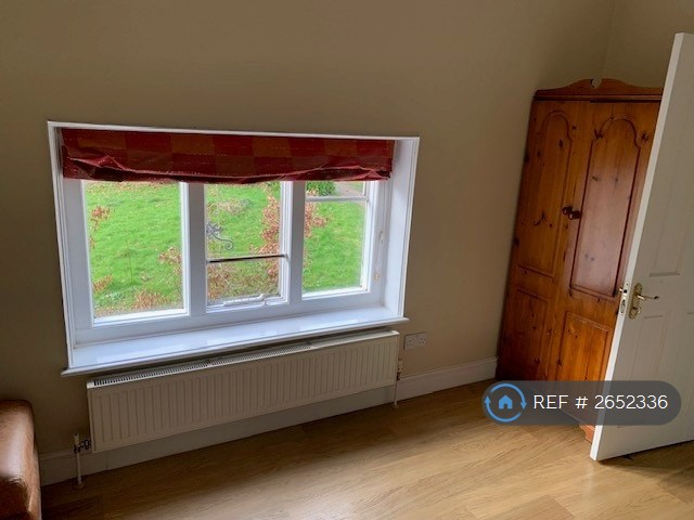 1 bedroom house in Forewood Lane, Crowhurst, Battle, TN33 (1 bed) (#2652336)