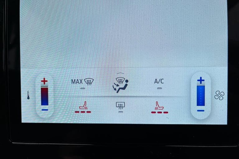 2024 Ford Ranger Tremor AUTO 2.0 EcoBlue 205ps 4x4 Double Cab Pick Up, NATIONWIDE DELIVERY A Pick...