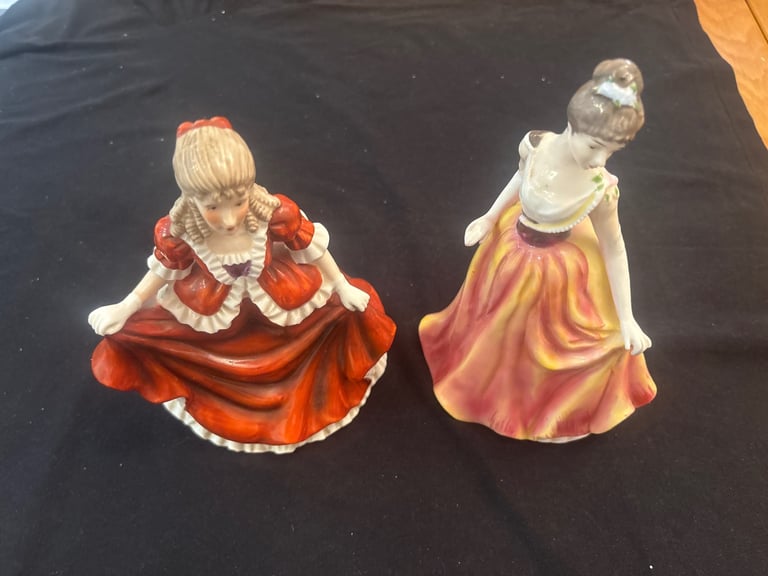 image for Leanardo collection