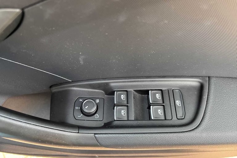 2023 Audi A1 25 TFSI Sport 5dr Hatchback Petrol Manual