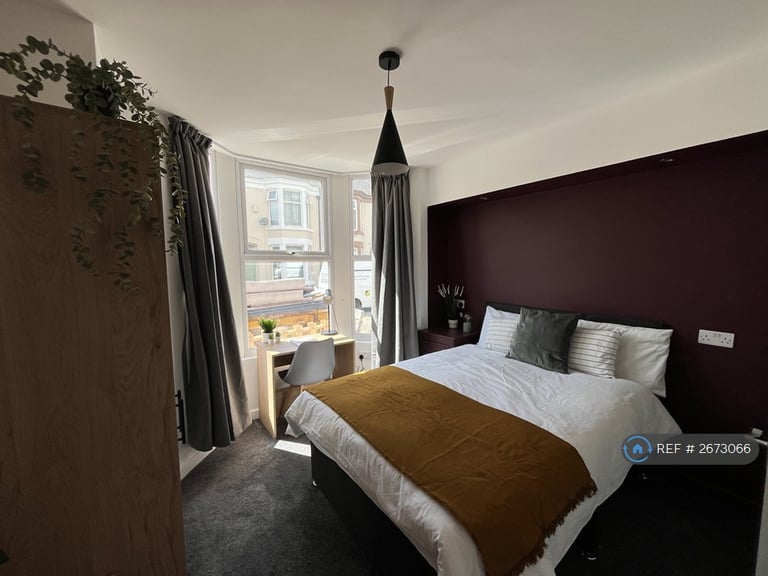 5 bedroom house in Kensington, Kensington, Liverpool, L7 (5 bed) (#2673066)