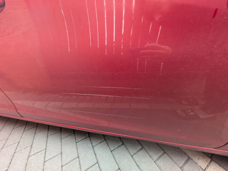 Peugeot, 308, Hatchback, 2014, Manual, 1560 (cc), 5 doors