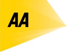 2019 Nissan Qashqai 1.3 DiG-T Tekna 5dr HATCHBACK Petrol Manual