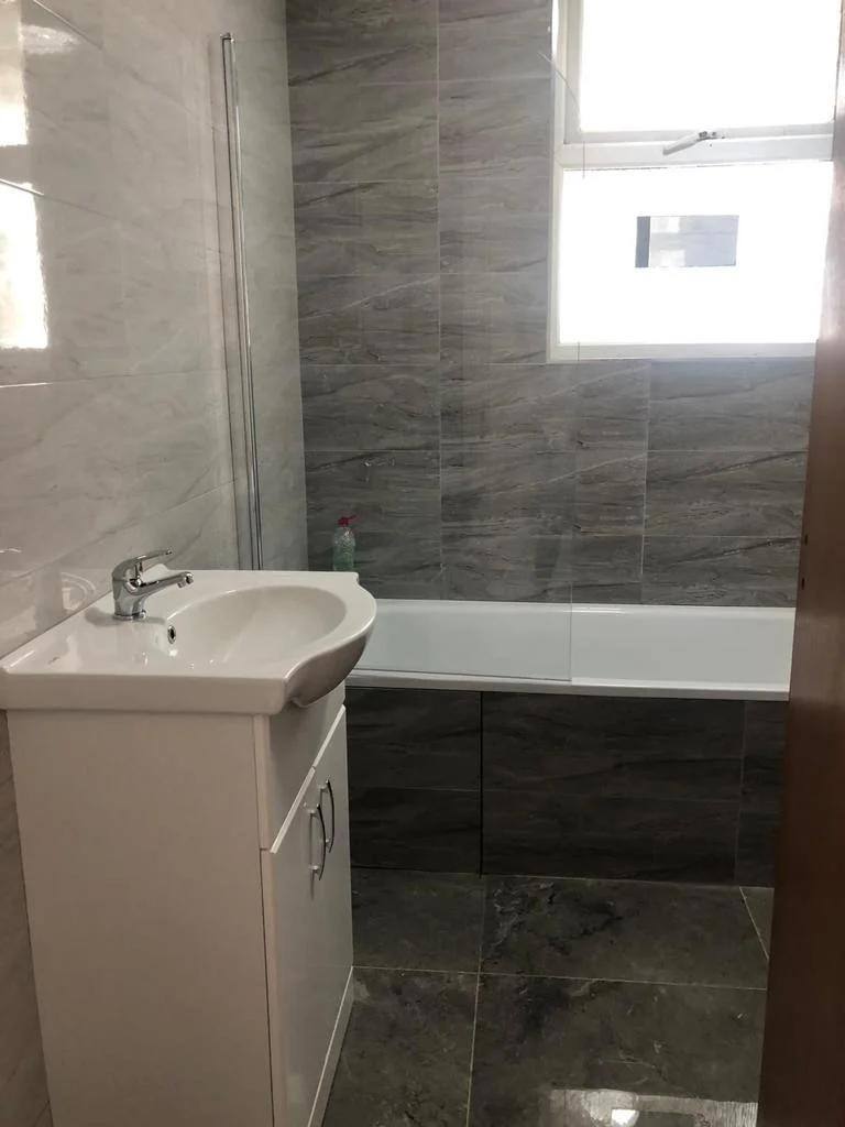  🏚️   PERFECT SINGLE ROOM IN BRUCE GROVE   💫