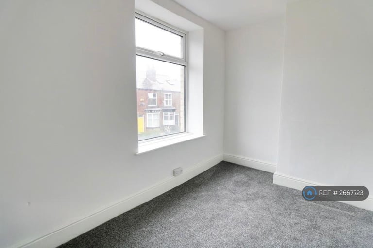 5 bedroom house in Cobden View Road, Sheffield, S10 (5 bed) (#2667723)