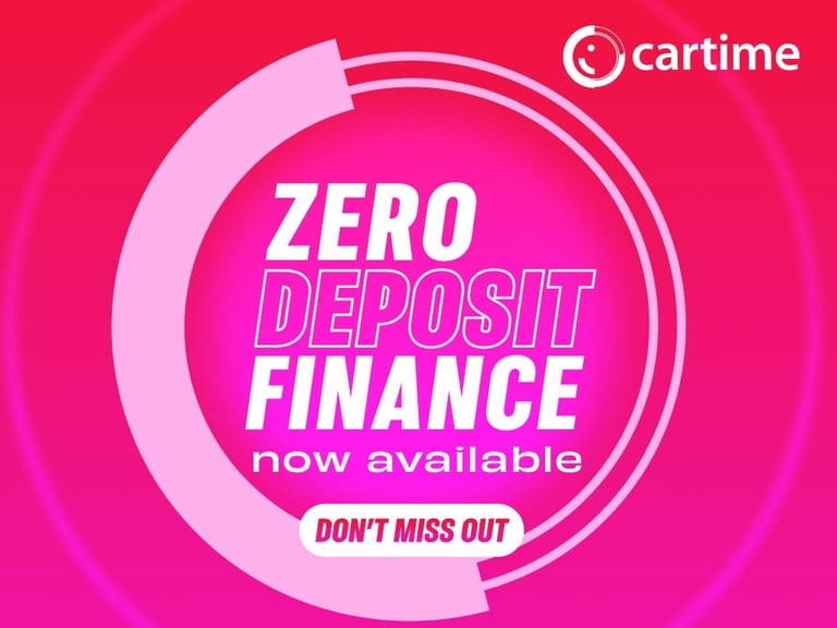 2021 71 VOLVO XC40 1.5H T4 RECHARGE 10.7KWH INSCRIPTION SUV 5DR PETROL PLUG-IN H