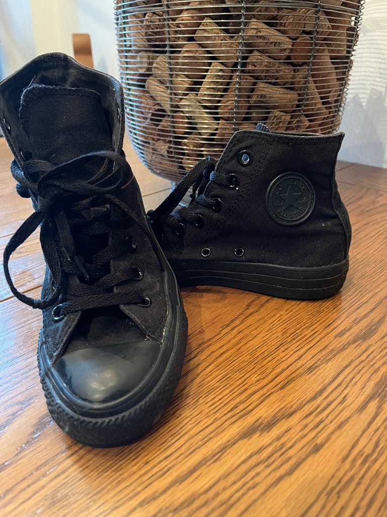 image for Converse 