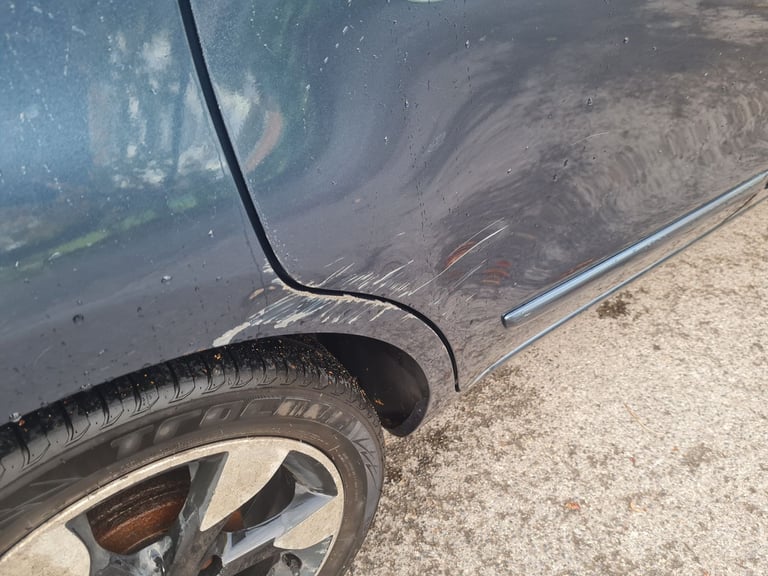 Nissan, NOTE, MPV, 2013, Manual, 1386 (cc), 5 doors