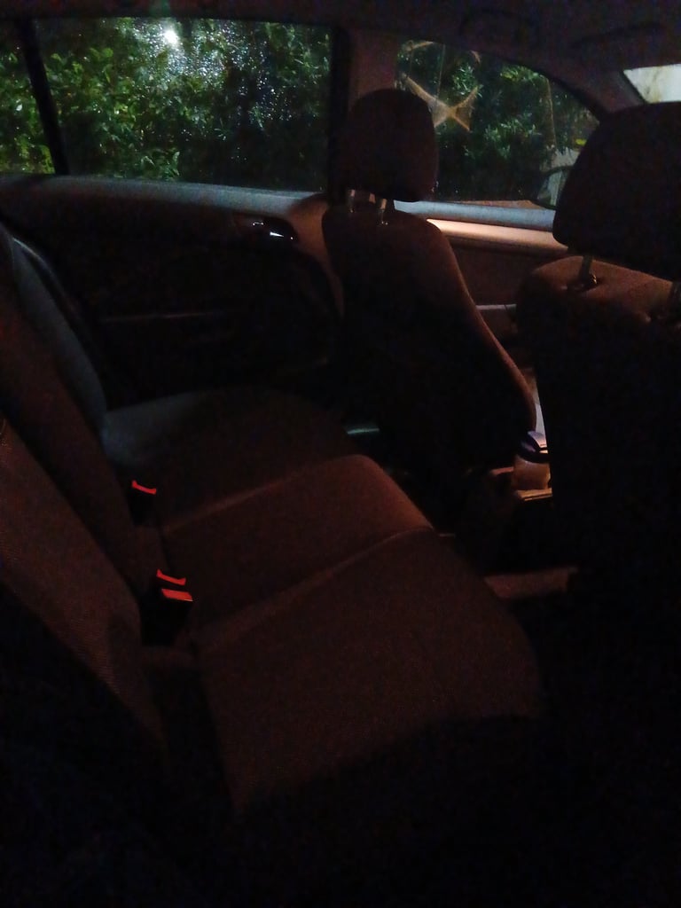 Vauxhall, ASTRA, Hatchback, 2010, Manual, 1364 (cc), 5 doors