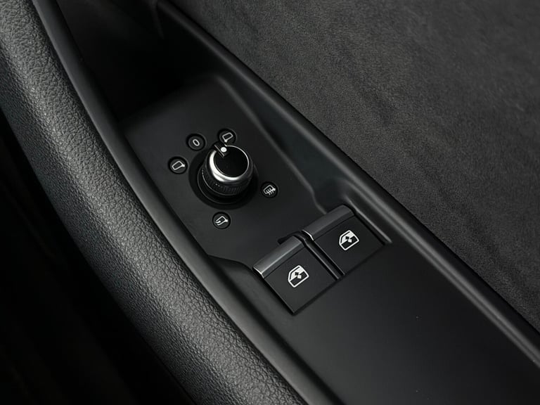 2019 Audi A5 2.0 TFSI 40 S line S Tronic Euro 6 (s/s) 2dr COUPE Petrol Automatic