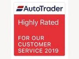 2015 Citroen Berlingo 1.6 e-HDi VTR Multispace MPV ETG6 Euro 5 (s/s) 5dr MPV Diesel Automatic