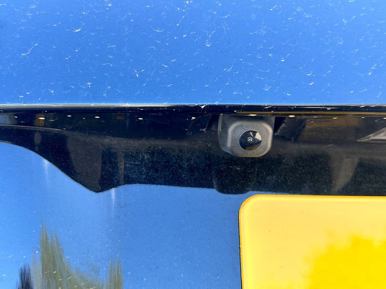 2011 Toyota Prius 1.8L PRIUS HYBRID PETROL Petrol