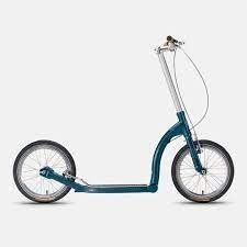 image for Swift Scooter - Zero - Brand New, Suits any normal Adult Height or Teenagers - Best in Market 