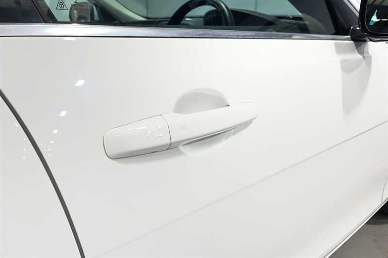 2018 Jaguar XE 2.0 [250] Portfolio 4dr Auto AWD SALOON PETROL Automatic