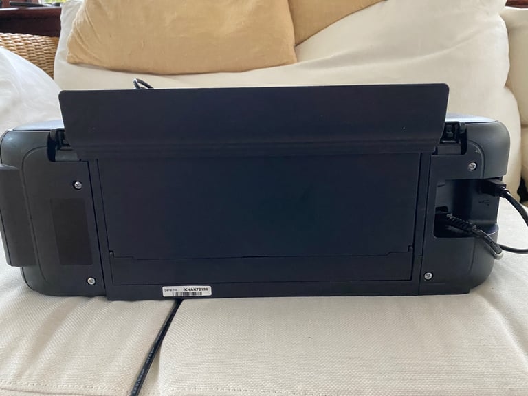 Canon Printer TS5150 