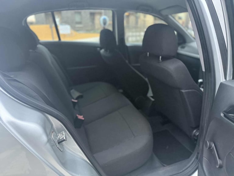 Vauxhall, ASTRA, Hatchback, 2006, Other, 1796 (cc),5 doors - Image 7