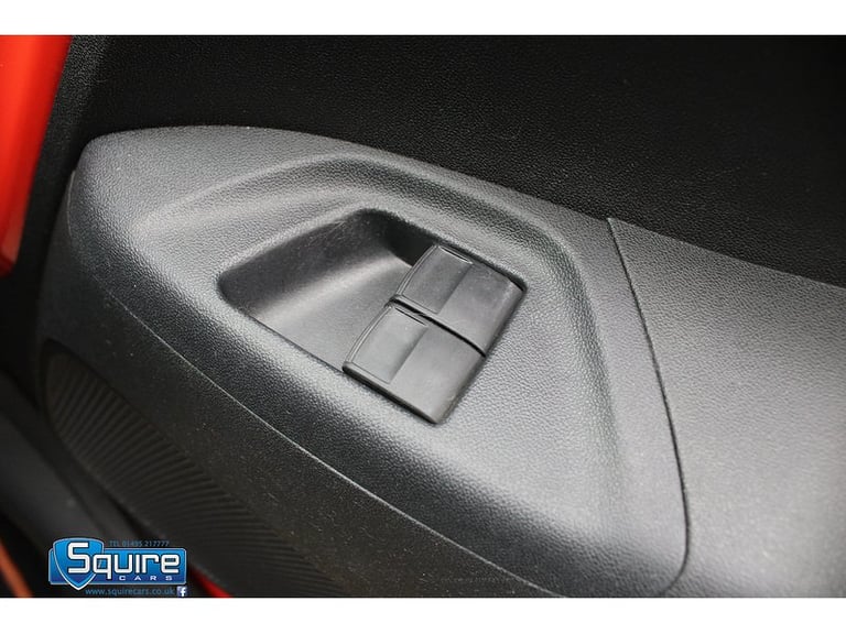 2014 Toyota AYGO VVT-i x-cite Hatchback Petrol Automatic